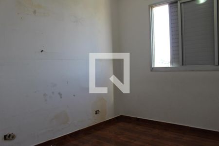 Quarto 1 de apartamento para alugar com 3 quartos, 78m² em Vila Divina Pastora, São Paulo