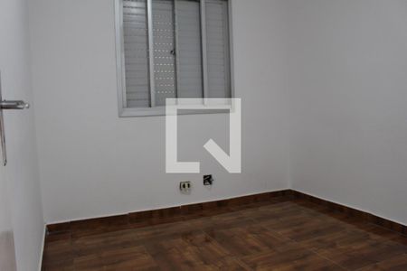 Quarto 1 de apartamento para alugar com 3 quartos, 78m² em Vila Divina Pastora, São Paulo