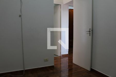 Quarto 1 de apartamento à venda com 3 quartos, 78m² em Vila Divina Pastora, São Paulo
