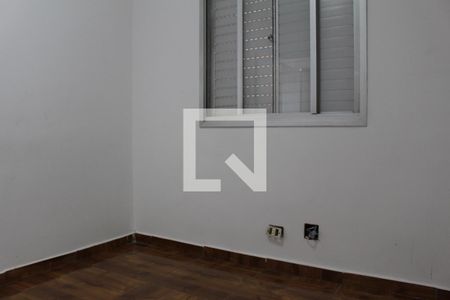 Apartamento para alugar com 3 quartos, 78m² em Vila Divina Pastora, São Paulo