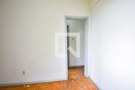 Quarto 1 de apartamento para alugar com 2 quartos, 55m² em Cachambi , Rio de Janeiro