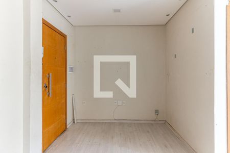 Studio de kitnet/studio à venda com 1 quarto, 38m² em Centro, São Paulo