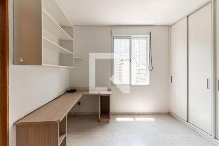 Studio de kitnet/studio à venda com 1 quarto, 38m² em Centro, São Paulo