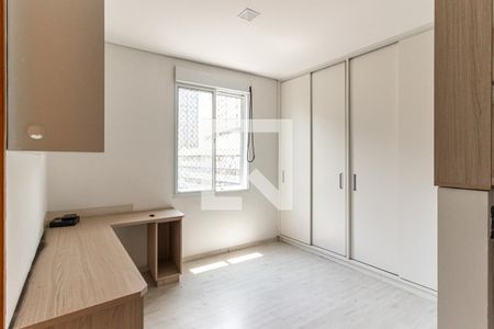 Studio de kitnet/studio à venda com 1 quarto, 38m² em Centro, São Paulo