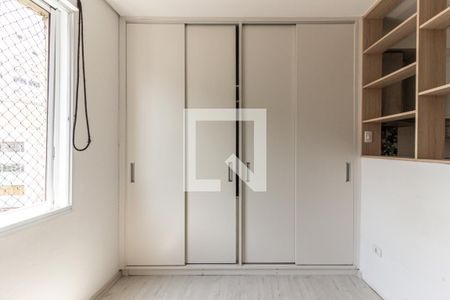 Studio de kitnet/studio à venda com 1 quarto, 38m² em Centro, São Paulo