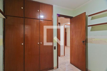 Suíte de apartamento para alugar com 3 quartos, 80m² em Santana, São Paulo