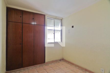 Quarto 1 de apartamento para alugar com 3 quartos, 80m² em Santana, São Paulo