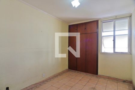 Quarto 1 de apartamento para alugar com 3 quartos, 80m² em Santana, São Paulo