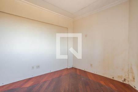 Suíte de apartamento para alugar com 2 quartos, 162m² em São João, Porto Alegre