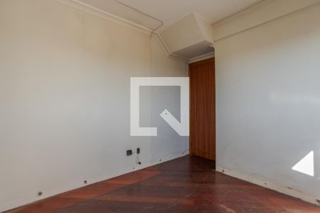 Quarto 1 de apartamento para alugar com 2 quartos, 162m² em São João, Porto Alegre