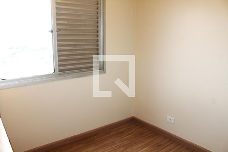 Quarto 2 de apartamento para alugar com 2 quartos, 60m² em Barra Funda, São Paulo