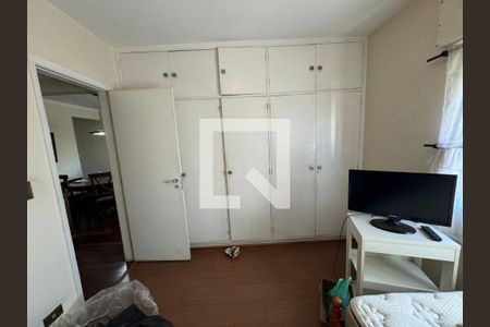 Apartamento à venda com 2 quartos, 73m² em Vila da Saúde, São Paulo