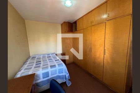 Apartamento à venda com 2 quartos, 73m² em Vila da Saúde, São Paulo