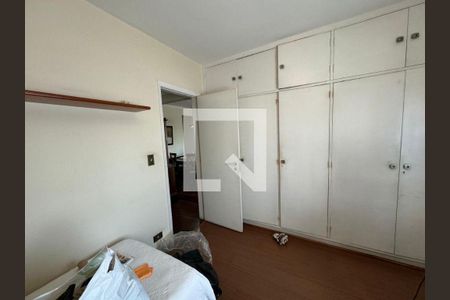 Apartamento à venda com 2 quartos, 73m² em Vila da Saúde, São Paulo