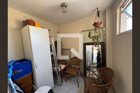 Apartamento à venda com 2 quartos, 73m² em Vila da Saúde, São Paulo