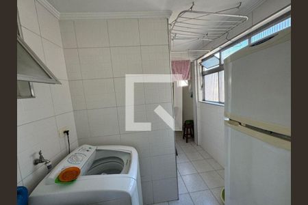 Apartamento à venda com 2 quartos, 73m² em Vila da Saúde, São Paulo