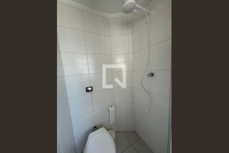 Apartamento à venda com 2 quartos, 73m² em Vila da Saúde, São Paulo