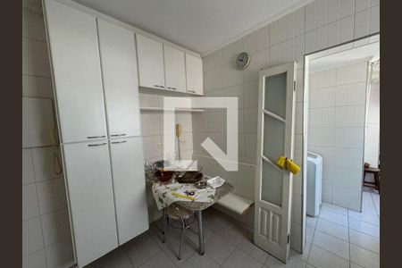 Apartamento à venda com 2 quartos, 73m² em Vila da Saúde, São Paulo