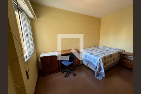 Apartamento à venda com 2 quartos, 73m² em Vila da Saúde, São Paulo