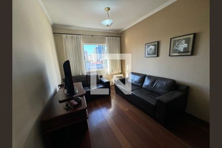 Apartamento à venda com 2 quartos, 73m² em Vila da Saúde, São Paulo