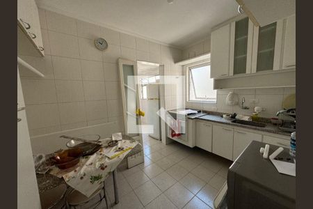 Apartamento à venda com 2 quartos, 73m² em Vila da Saúde, São Paulo