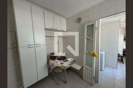 Apartamento à venda com 2 quartos, 73m² em Vila da Saúde, São Paulo