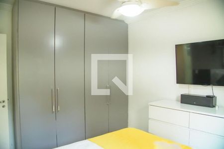 Apartamento à venda com 3 quartos, 68m² em Vila Andrade, São Paulo