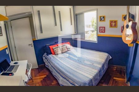 Apartamento à venda com 3 quartos, 68m² em Vila Andrade, São Paulo