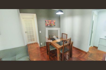 Apartamento à venda com 3 quartos, 68m² em Vila Andrade, São Paulo