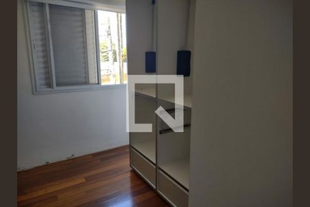 Casa à venda com 3 quartos, 125m² em Vila Sofia, São Paulo