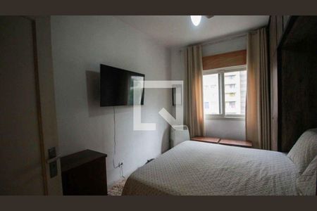 Apartamento à venda com 2 quartos, 78m² em Bela Vista, São Paulo