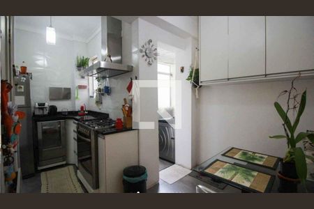 Apartamento à venda com 2 quartos, 78m² em Bela Vista, São Paulo