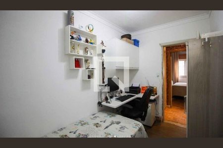 Apartamento à venda com 2 quartos, 78m² em Bela Vista, São Paulo