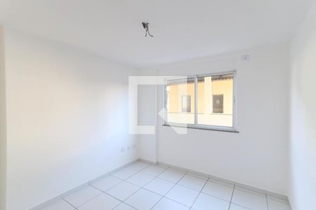 Quarto 2 - Suíte de apartamento para alugar com 2 quartos, 60m² em Abolição, Rio de Janeiro