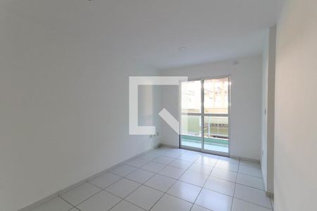 Apartamento para alugar com 60m², 2 quartos e sem vagaSala