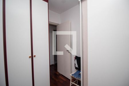 Quarto 1 de apartamento à venda com 2 quartos, 54m² em Vila Palmeiras, São Paulo