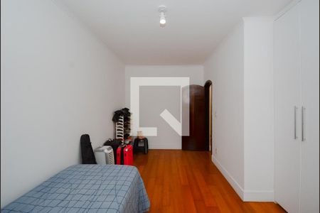 Quarto 1 de casa à venda com 3 quartos, 229m² em Jardim Via Anchieta, São Bernardo do Campo