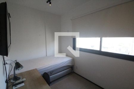 Studio de kitnet/studio para alugar com 1 quarto, 20m² em Vila Mariana, São Paulo