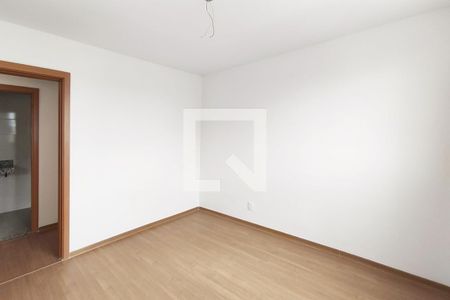 Quarto 2 de apartamento para alugar com 2 quartos, 56m² em Centro, São Leopoldo