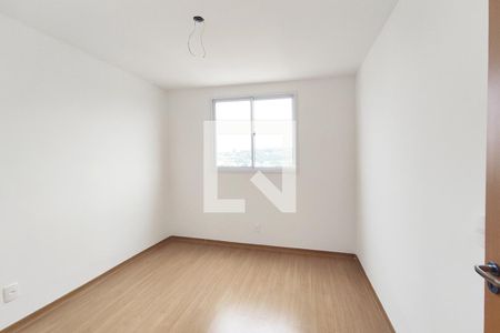 Quarto 1 de apartamento para alugar com 2 quartos, 56m² em Centro, São Leopoldo
