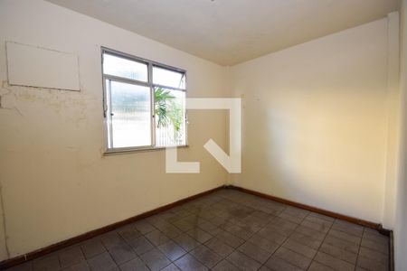 Quarto 1 de apartamento para alugar com 2 quartos, 45m² em Piedade, Rio de Janeiro