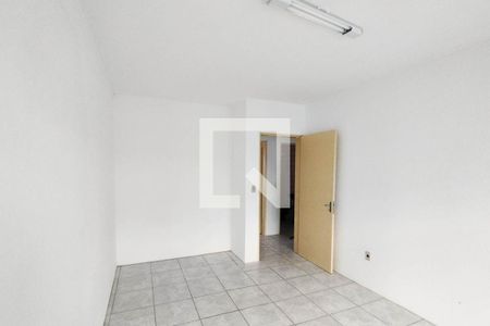 Quarto 1 de apartamento para alugar com 2 quartos, 58m² em Campina, São Leopoldo
