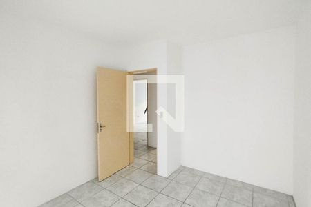 Quarto 2 de apartamento para alugar com 2 quartos, 58m² em Campina, São Leopoldo