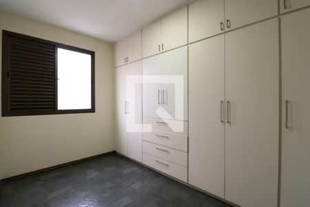 Quarto 1 de apartamento à venda com 2 quartos, 90m² em Vila Pompéia, São Paulo