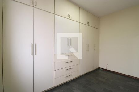 Quarto 1 de apartamento à venda com 2 quartos, 90m² em Vila Pompéia, São Paulo