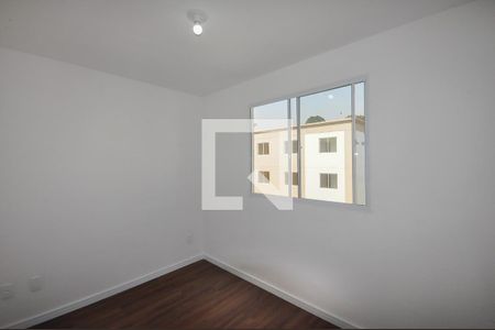 Quarto 2 de apartamento para alugar com 2 quartos, 38m² em Jardim Monte Alegre, São Paulo