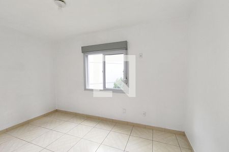 Quarto 1 de apartamento para alugar com 2 quartos, 56m² em Pinheiro, São Leopoldo