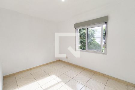 Quarto 2 de apartamento para alugar com 2 quartos, 56m² em Pinheiro, São Leopoldo