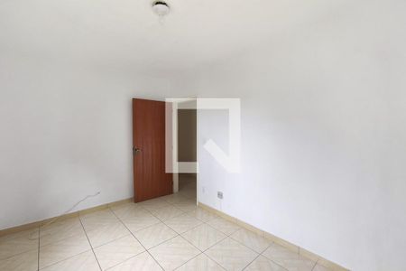 Quarto 2 de apartamento para alugar com 2 quartos, 56m² em Pinheiro, São Leopoldo