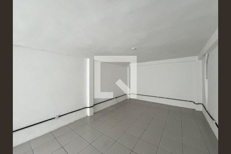 Sala/Quarto de kitnet/studio para alugar com 1 quarto, 50m² em Jabaquara, São Paulo